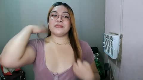 iana online show from February 2025 12:06:02 PM