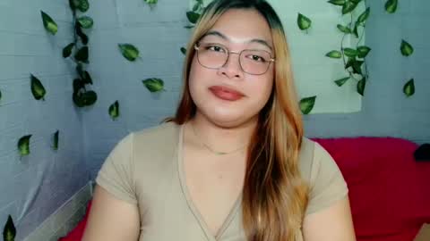 iana online show from March 2025 03:30:02 PM