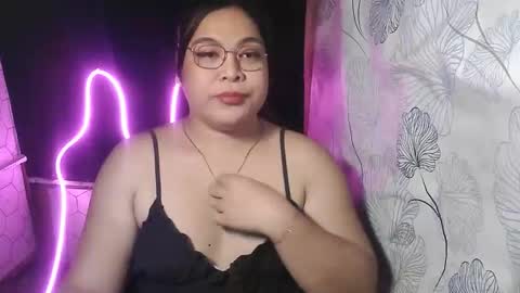 iana online show from January 2026 09:13:02 AM