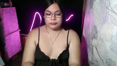 iana online show from April 2026 02:07:02 PM