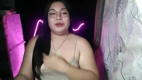 iana online show from April 2026 10:39:01 AM