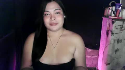 iana online show from May 2026 02:45:01 PM