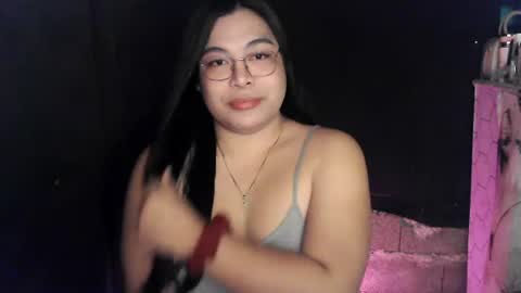 iana online show from June 2026 09:25:01 AM