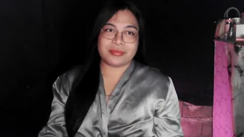 iana online show from June 2026 01:44:02 PM