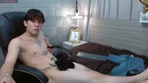 ian online show from September 2025 12:27:02 AM