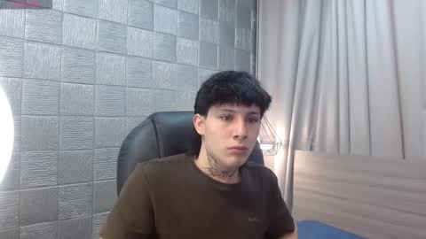 ian online show from October 2025 07:58:02 PM