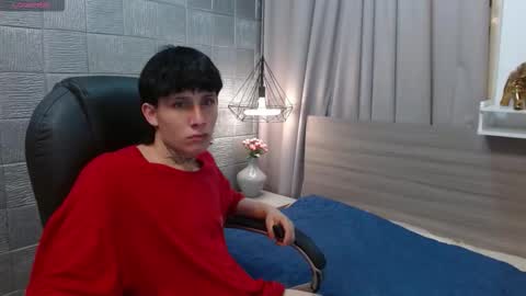 ian online show from October 2025 02:11:02 AM