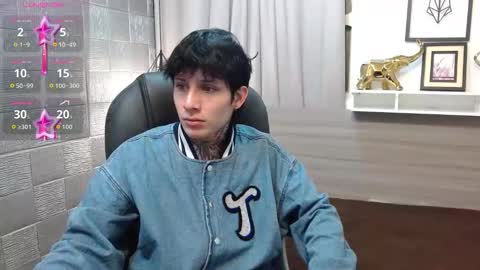 ian online show from January 2026 03:21:02 AM