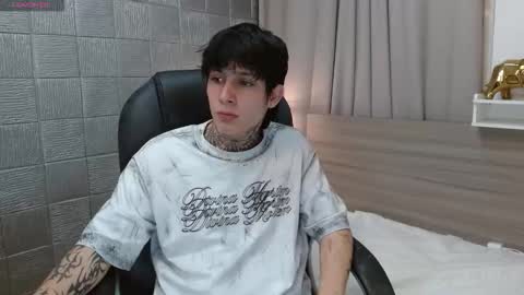 ian online show from February 2026 12:26:02 AM