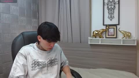 ian online show from February 2026 12:40:02 AM