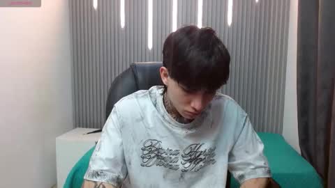 ian online show from February 2026 06:03:02 PM