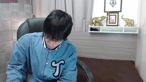 ian online show from February 2026 08:42:02 PM