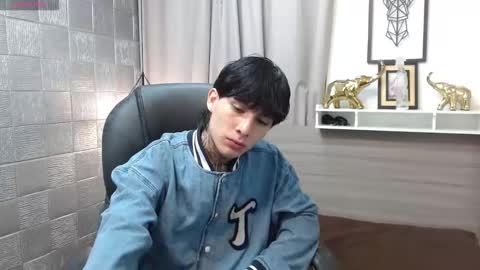 ian online show from February 2026 08:18:02 PM