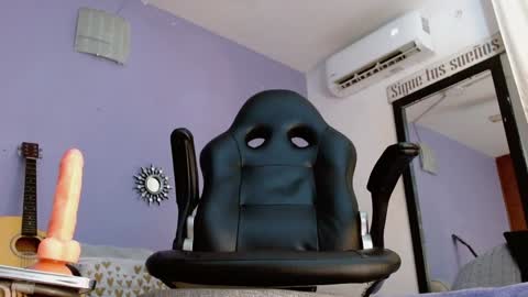 Ian Doherty online show from December 2024 12:49:01 PM