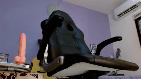 Ian Doherty online show from December 2024 01:50:02 PM