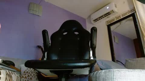 Ian Doherty online show from January 2025 05:26:02 PM