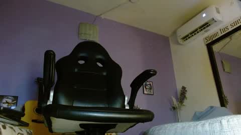 Ian Doherty online show from January 2025 07:48:01 PM