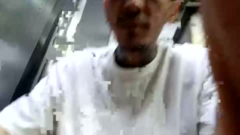 Ian Doherty online show from February 2025 10:26:02 PM