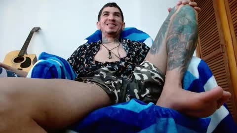 Ian Doherty online show from March 2025 01:06:02 PM