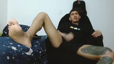 Ian Doherty online show from March 2025 04:19:01 AM