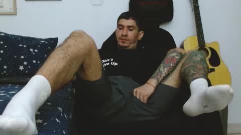 Ian Doherty online show from September 2025 10:48:02 AM