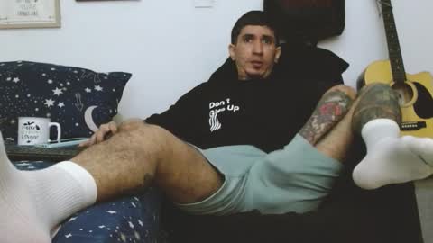 Ian Doherty online show from September 2025 06:47:02 AM