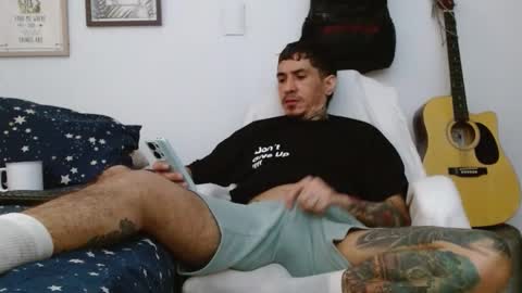 Ian Doherty online show from October 2025 06:04:01 PM