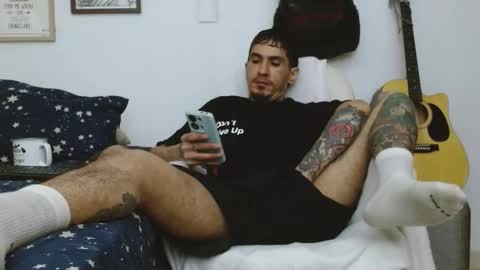 Ian Doherty online show from October 2025 08:44:01 AM