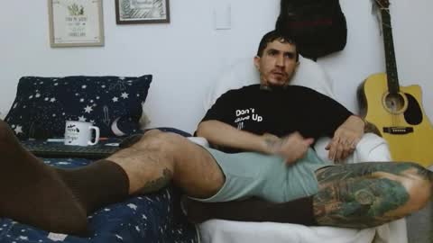 Ian Doherty online show from October 2025 09:07:01 AM