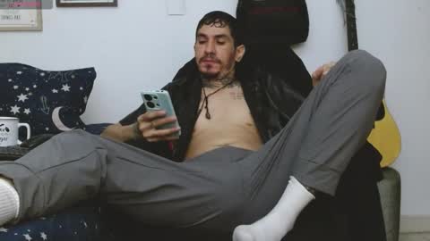 Ian Doherty online show from October 2025 09:31:01 AM