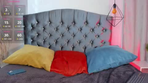 ian  online show from October 2025 03:06:02 AM