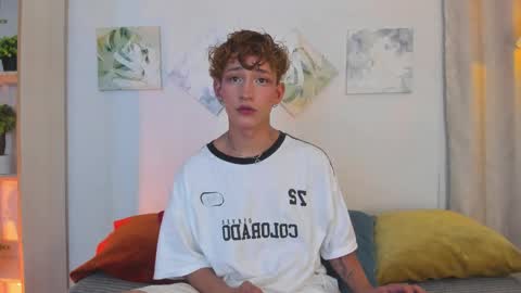 ian  online show from January 2026 02:50:02 AM