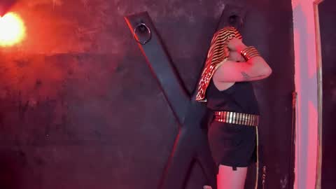 Ian FTM online show from January 2026 09:41:01 PM