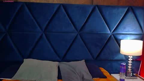 Ian Lark online show from March 2026 08:53:01 AM