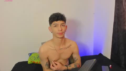 Ian Lark online show from May 2026 03:06:01 PM