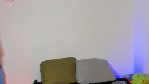 Ian Lark online show from May 2026 01:13:01 AM