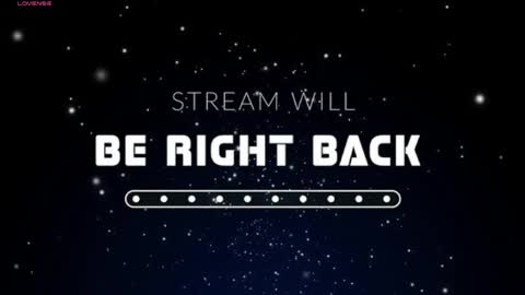 Ian Lark online show from May 2026 01:57:16 AM