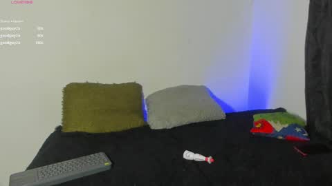 Ian Lark online show from May 2026 09:06:02 AM