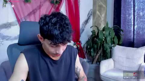 Ian Lark online show from June 2026 05:49:02 PM