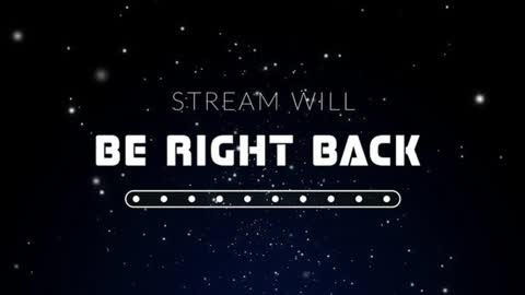 Ian Lark online show from July 2026 02:05:17 AM