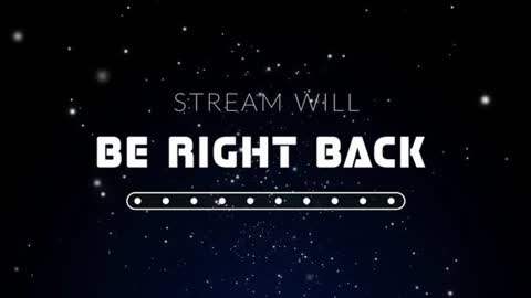 Ian Lark online show from July 2026 02:53:02 AM