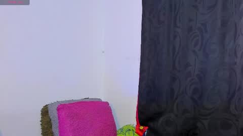 Ian Lark online show from July 2026 01:12:02 AM
