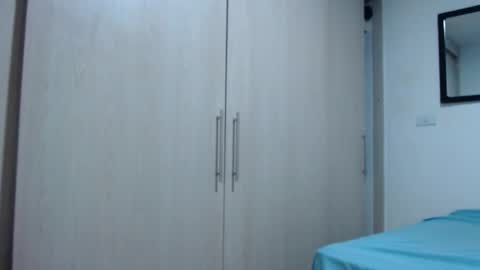 Ian Rashad online show from December 2025 07:27:02 AM