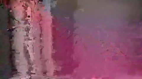 ianrobbins6 online show from January 2026 10:52:01 AM