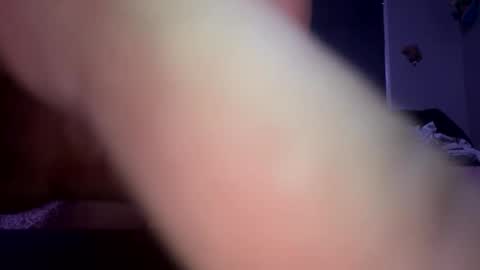 ianrobbins6 online show from May 2026 01:52:02 PM