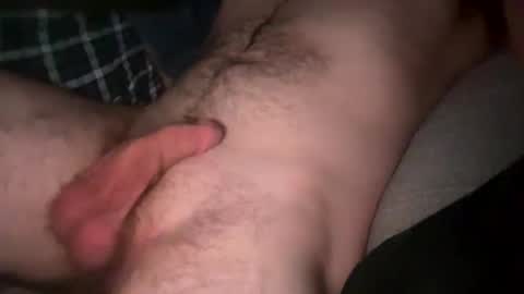 ianrobbins6 online show from June 2026 11:23:01 AM