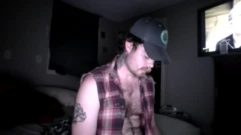 ianrobbins6 online show from July 2026 06:42:01 AM