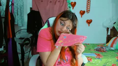 ansifia online show from February 2025 02:04:01 AM