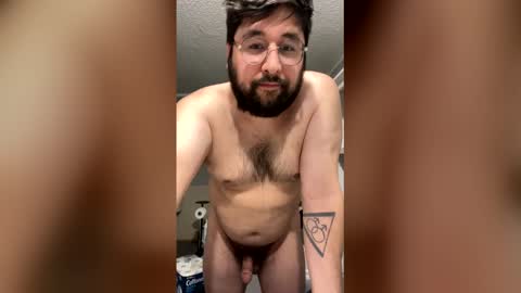 IantoSong online show from February 2026 01:20:02 AM