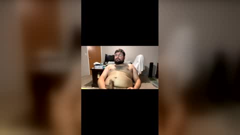 IantoSong online show from May 2026 05:13:01 AM